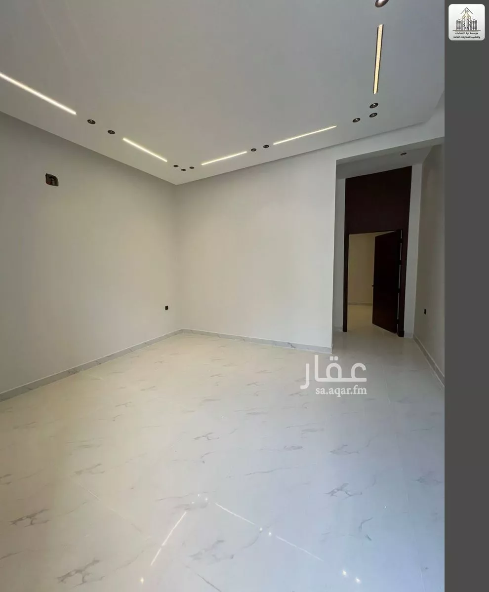 دور 5 غرف في الجنادرية 11