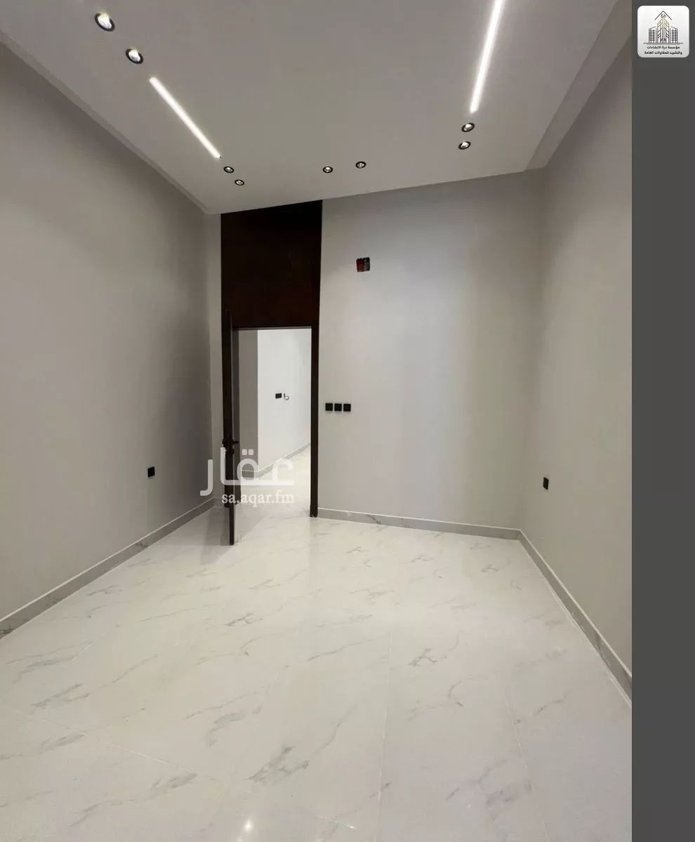 دور 5 غرف في الجنادرية 12