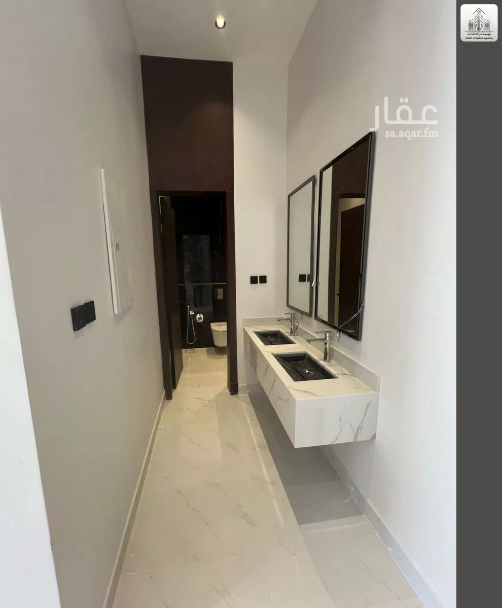 دور 5 غرف في الجنادرية 13