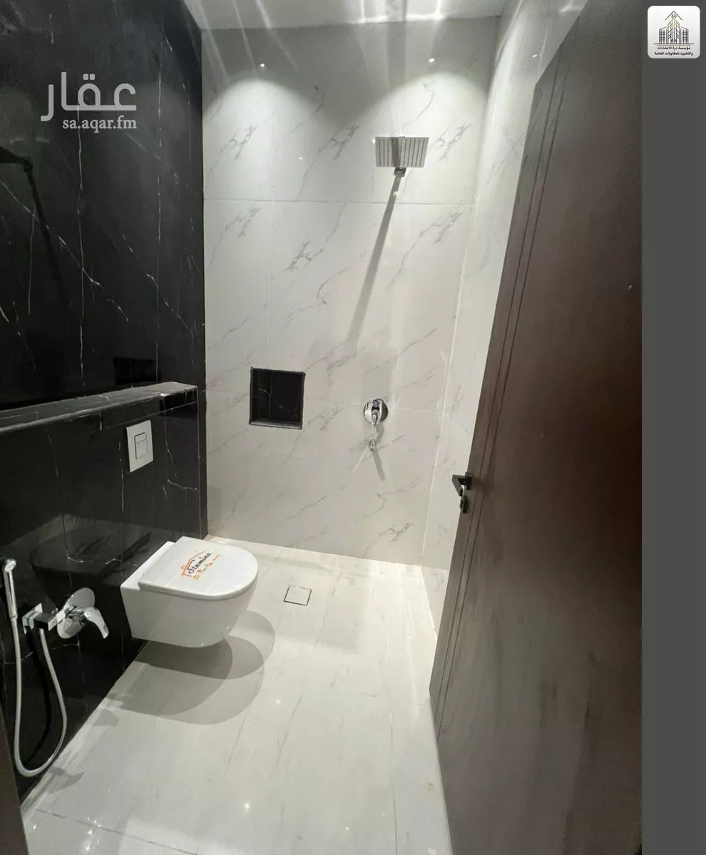 دور 5 غرف في الجنادرية 14