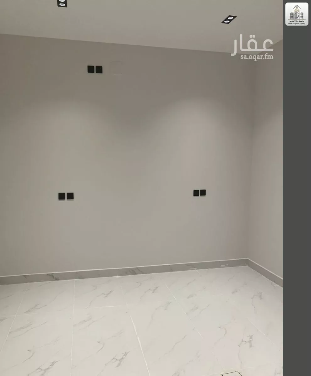 دور 5 غرف في الجنادرية 15