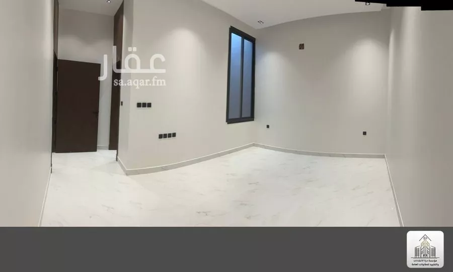 دور 5 غرف في الجنادرية 16