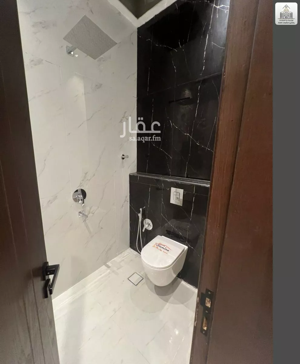 دور 5 غرف في الجنادرية 5