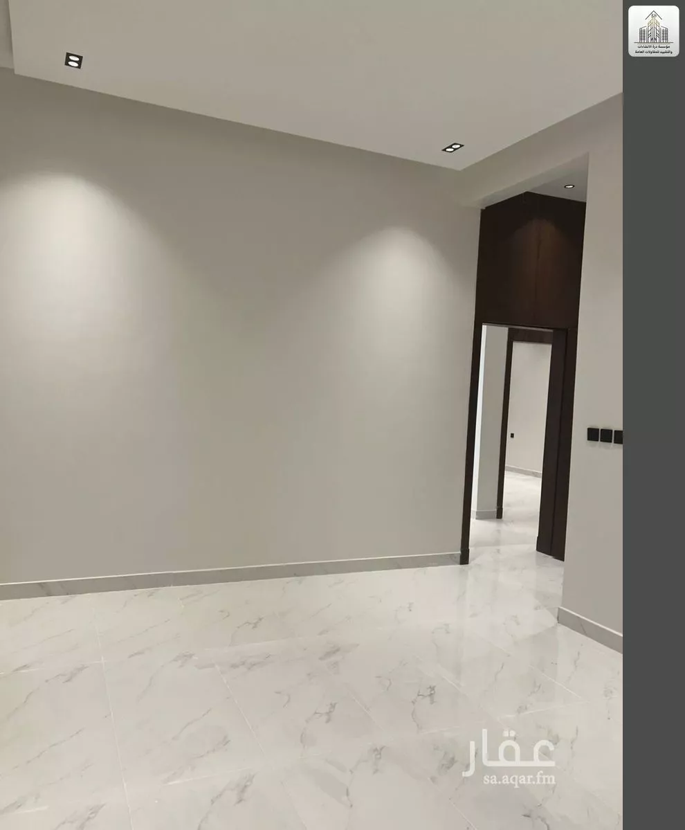 دور 5 غرف في الجنادرية 6