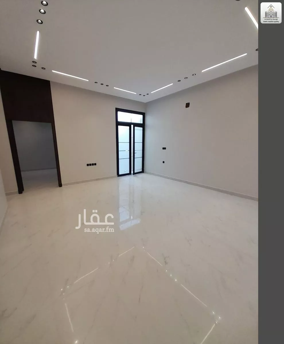 دور 5 غرف في الجنادرية 7