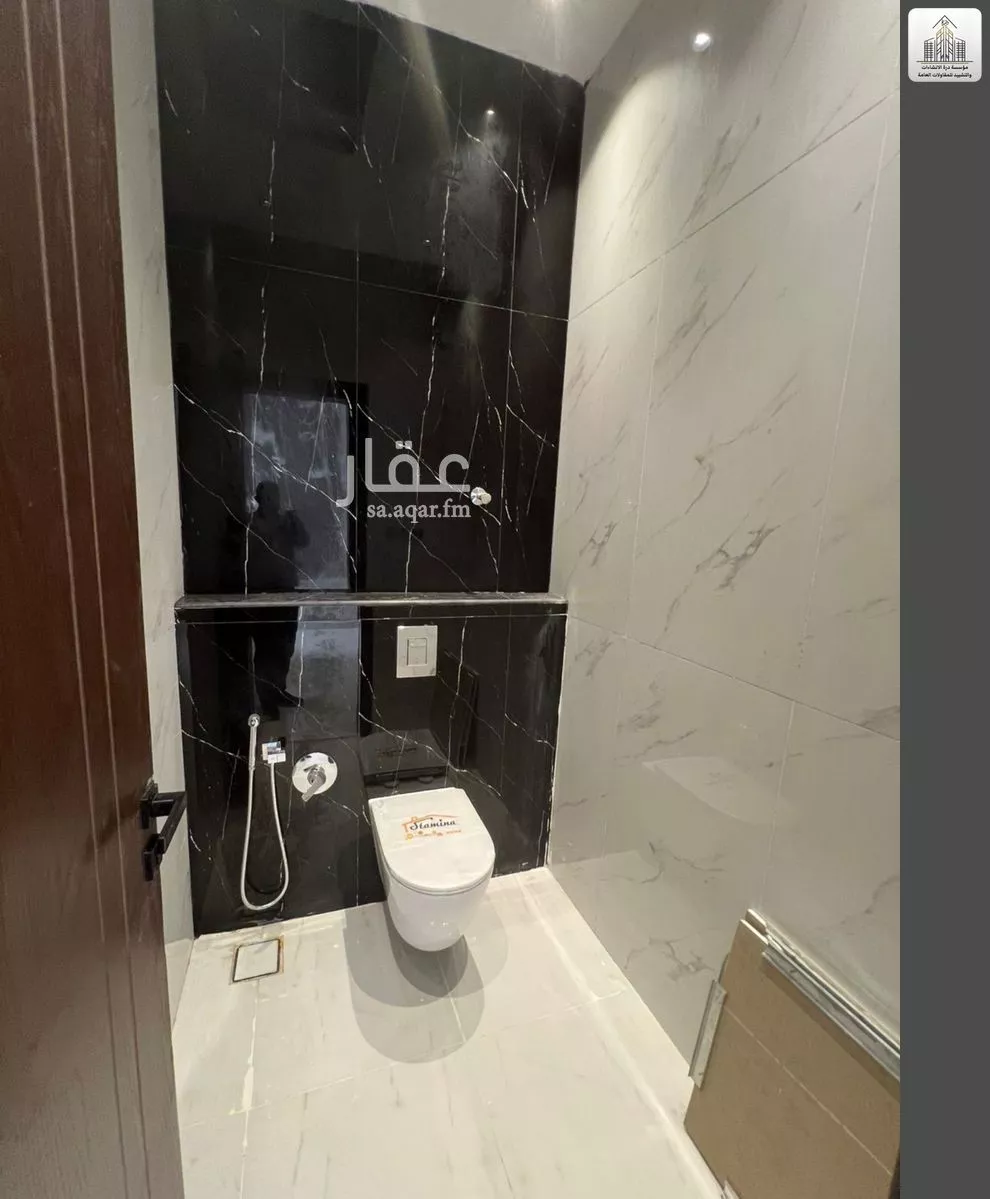 دور 5 غرف في الجنادرية 8