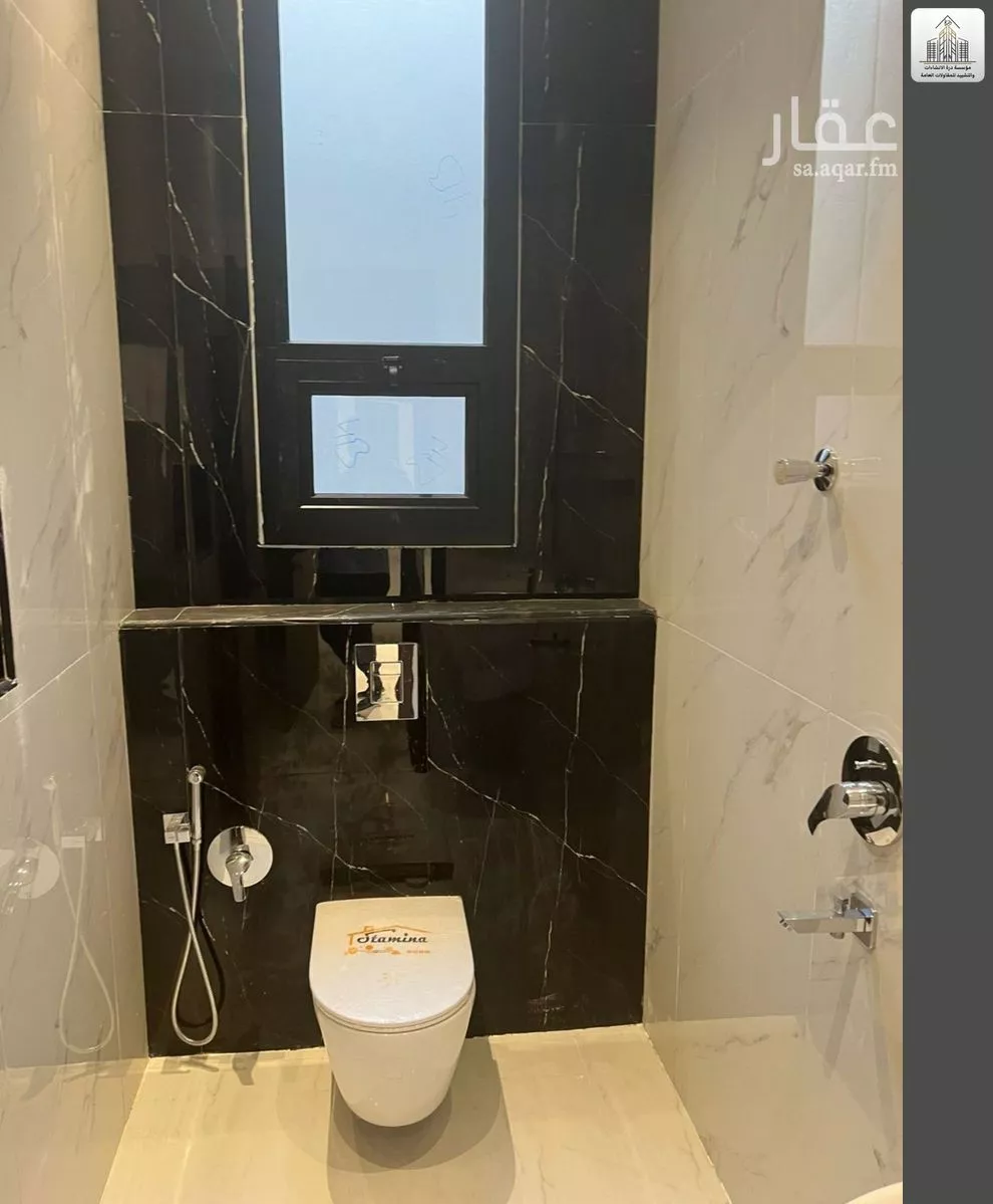 دور 5 غرف في الجنادرية 9