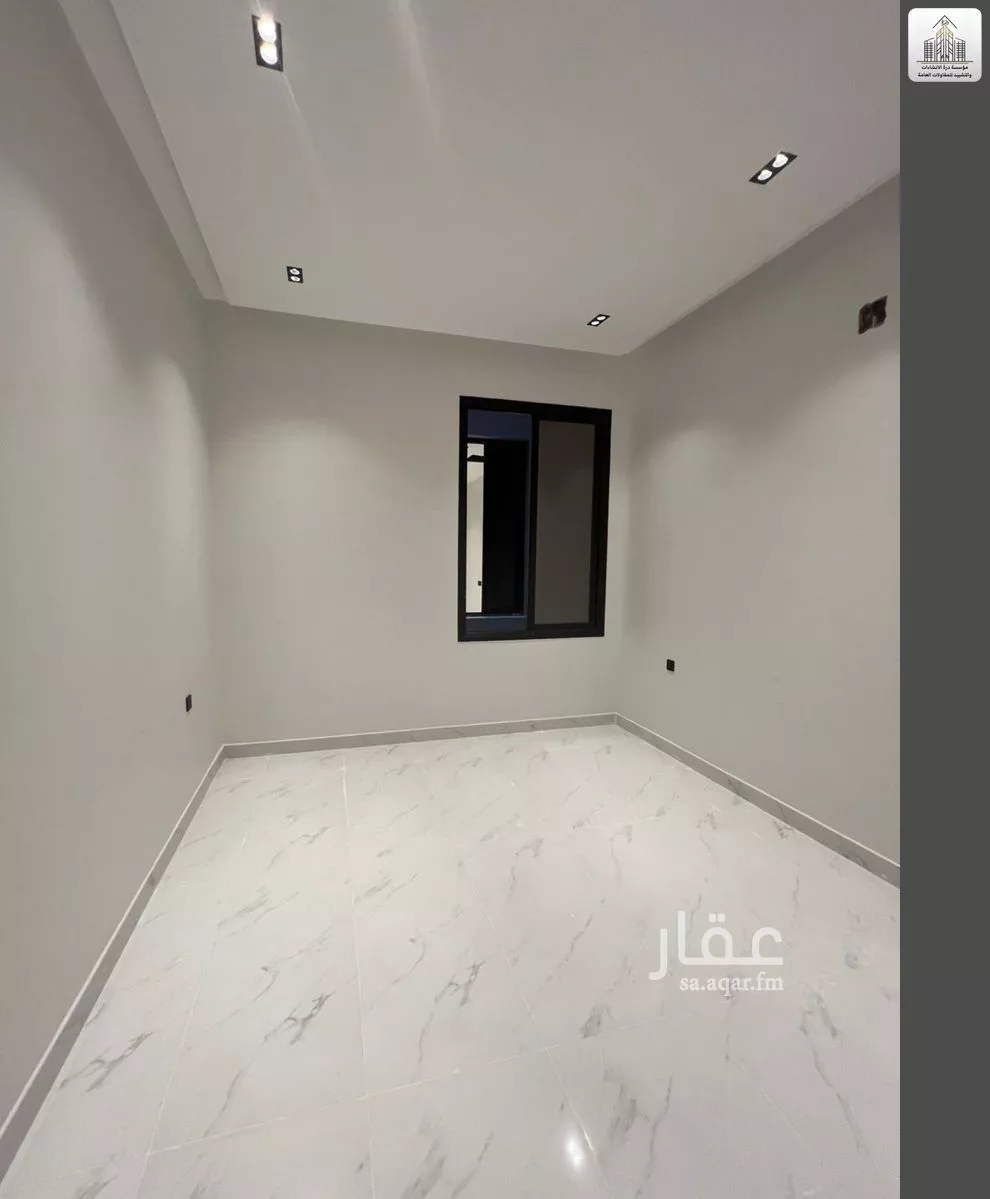 دور 5 غرف في الجنادرية 10