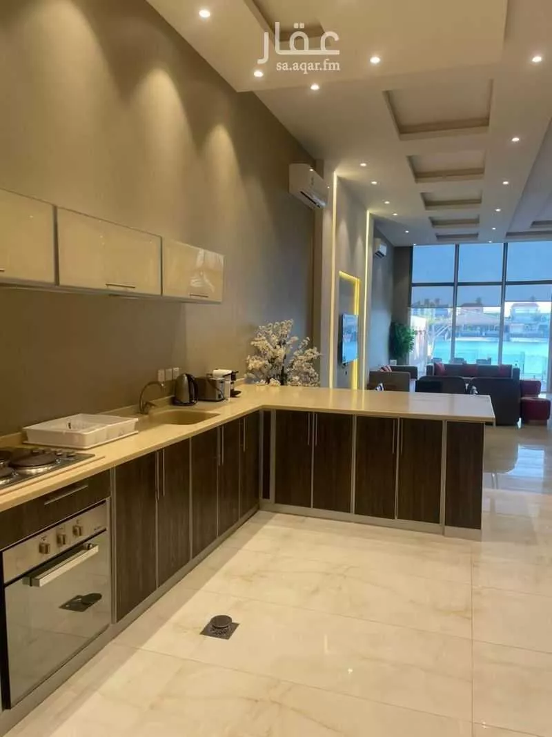 فيلا 5 غرف في الزمرد 3