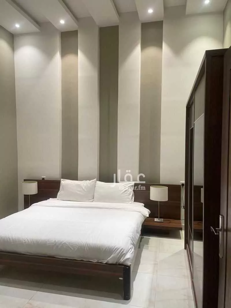 فيلا 5 غرف في الزمرد 4