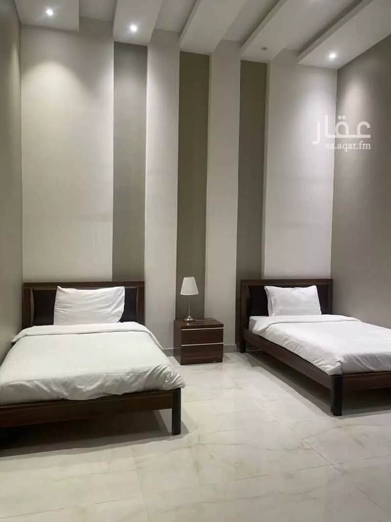 فيلا 5 غرف في الزمرد 5