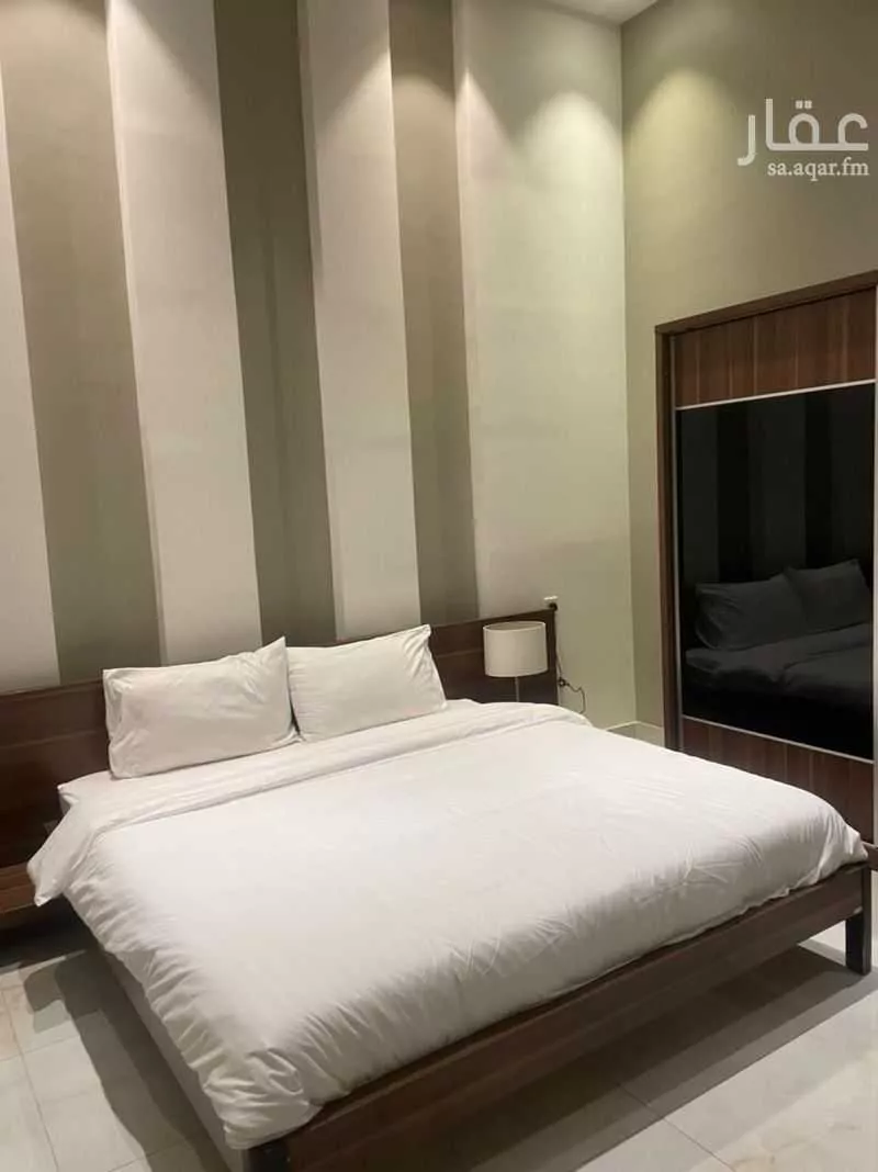 فيلا 5 غرف في الزمرد 6