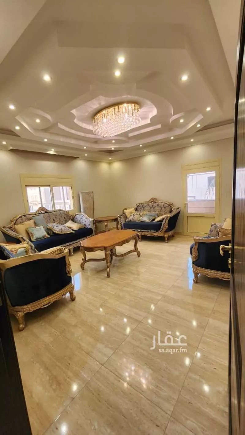 دور 7 غرف في الشراع 2