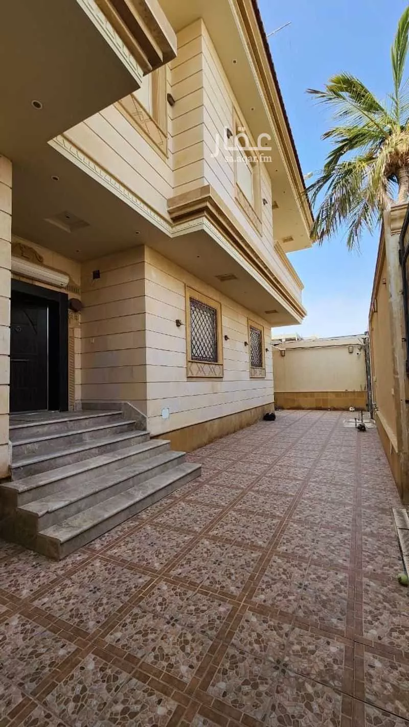 دور 7 غرف في الشراع 14