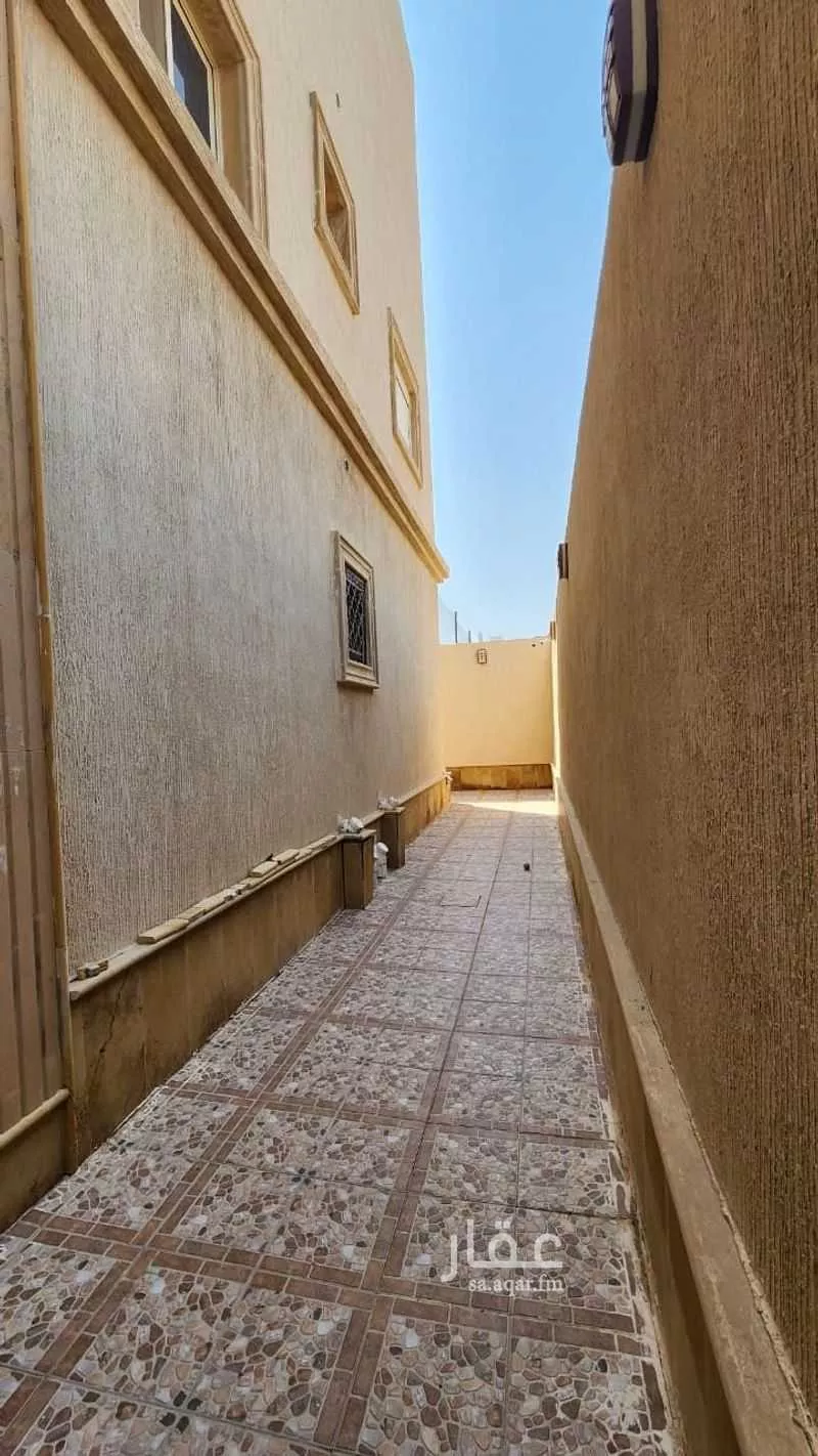 دور 7 غرف في الشراع 16