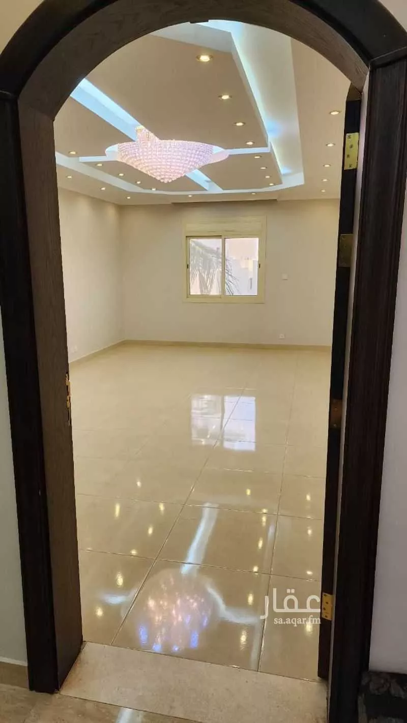 دور 7 غرف في الشراع 3