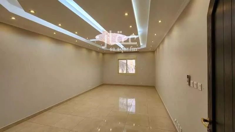 دور 7 غرف في الشراع 4