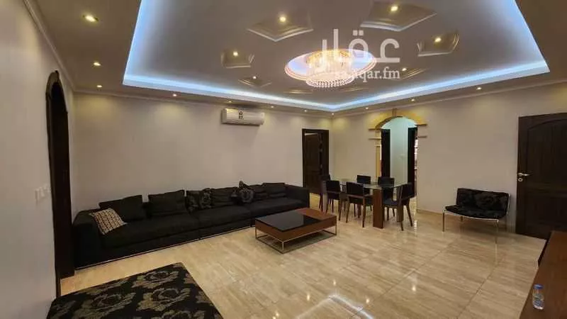 دور 7 غرف في الشراع 5