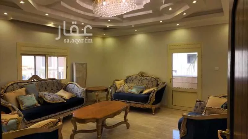 دور 7 غرف في الشراع 6