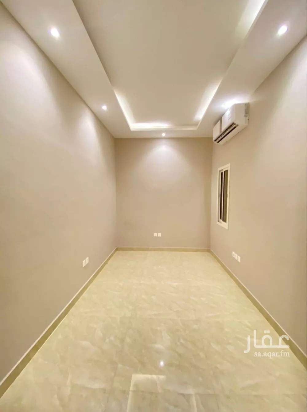 1 bedroom apartment in An Nafal 2