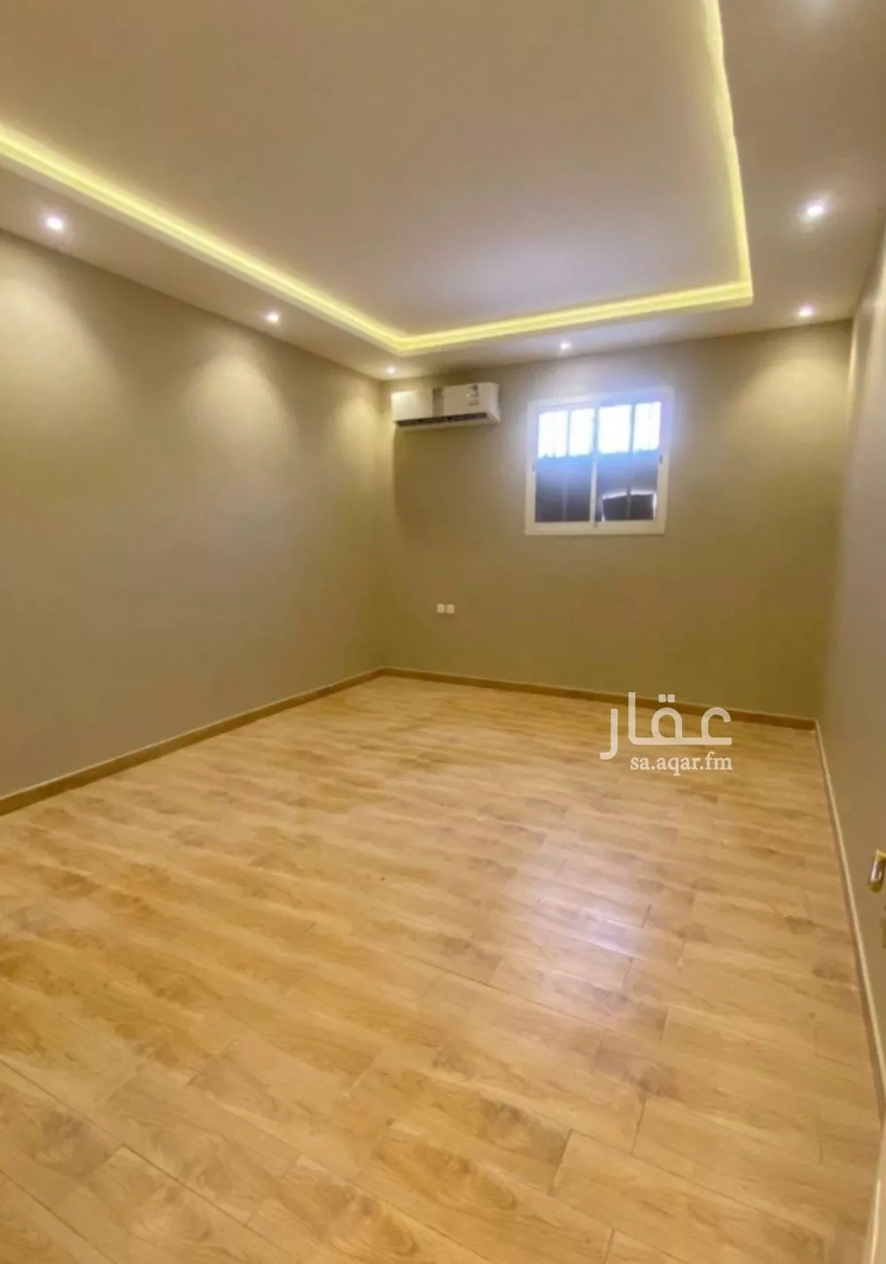 1 bedroom apartment in An Nafal 11