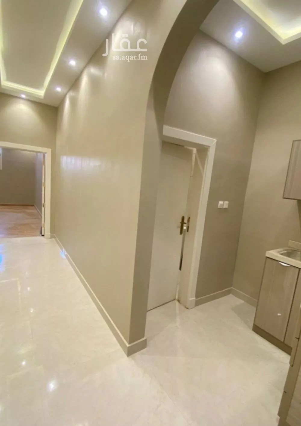 1 bedroom apartment in An Nafal 12