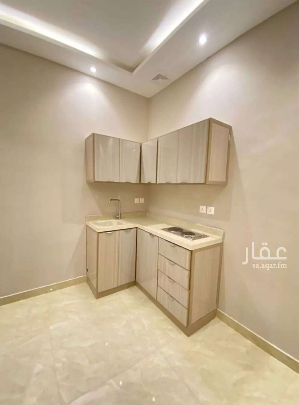 1 bedroom apartment in An Nafal 3