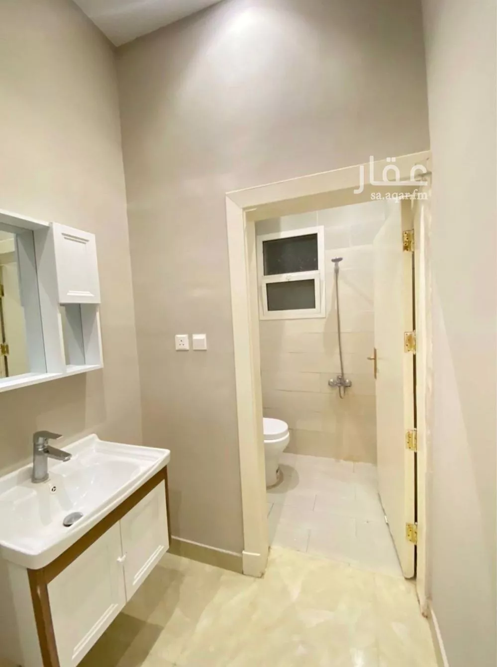 1 bedroom apartment in An Nafal 4