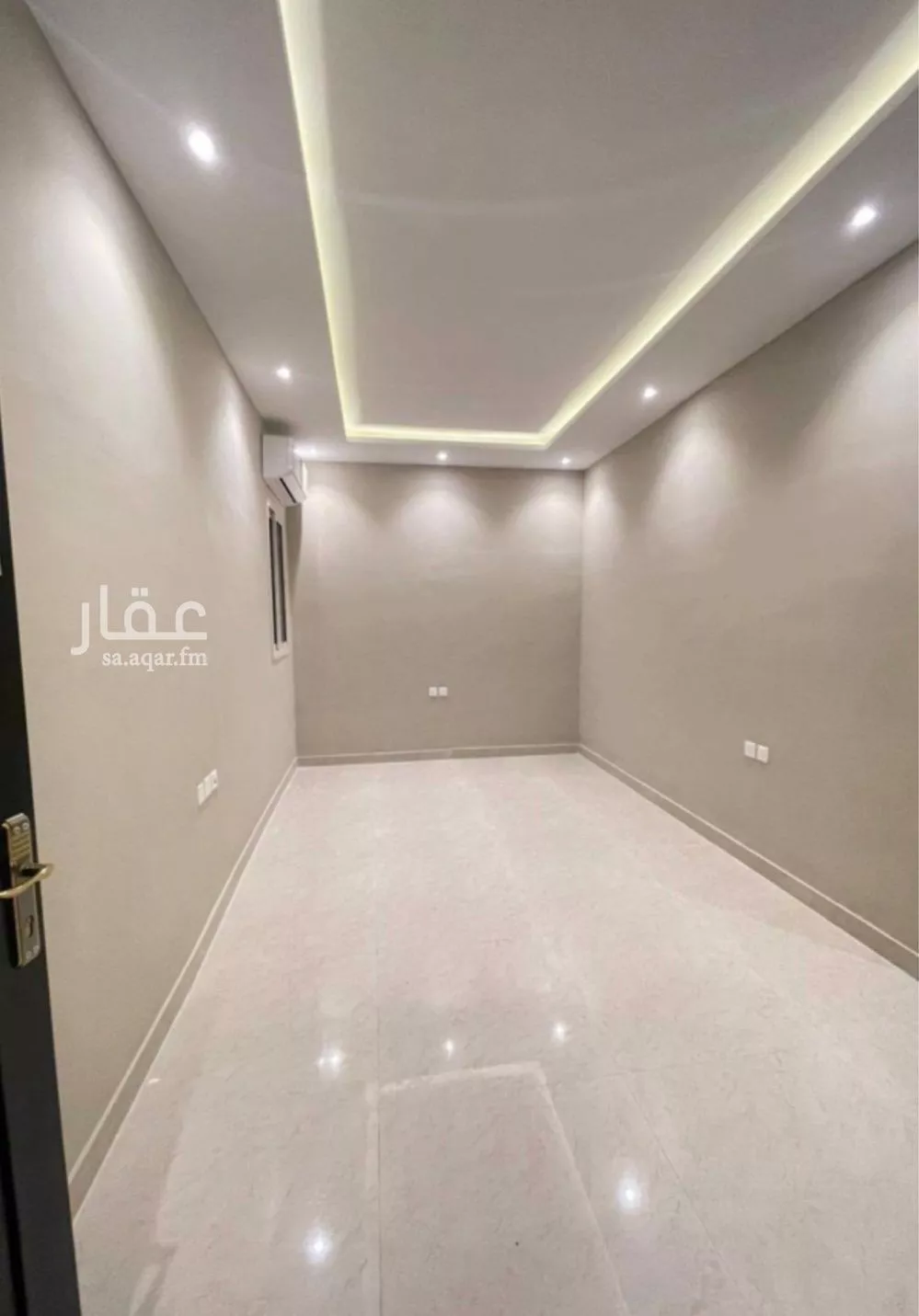 1 bedroom apartment in An Nafal 5