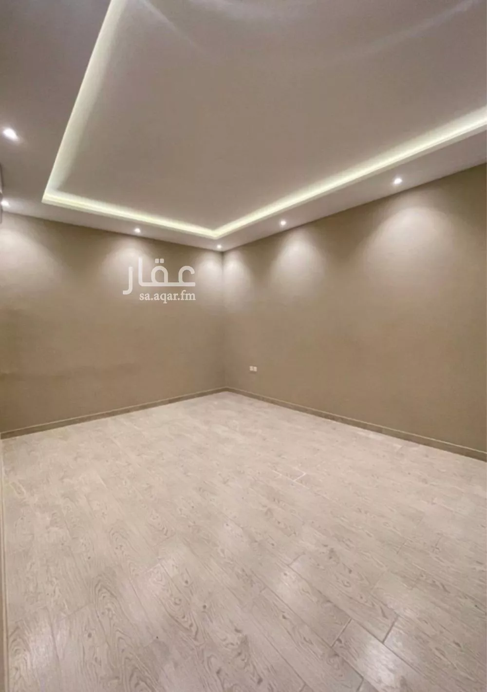 1 bedroom apartment in An Nafal 6