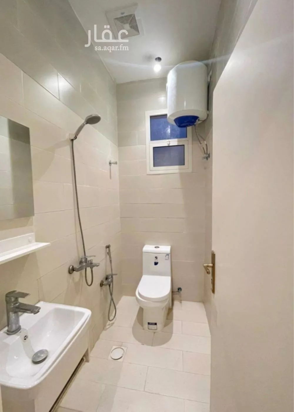 1 bedroom apartment in An Nafal 8