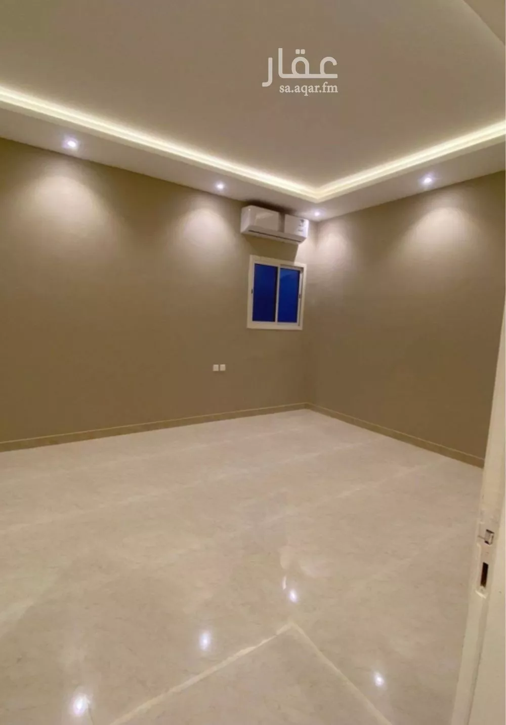 1 bedroom apartment in An Nafal 9