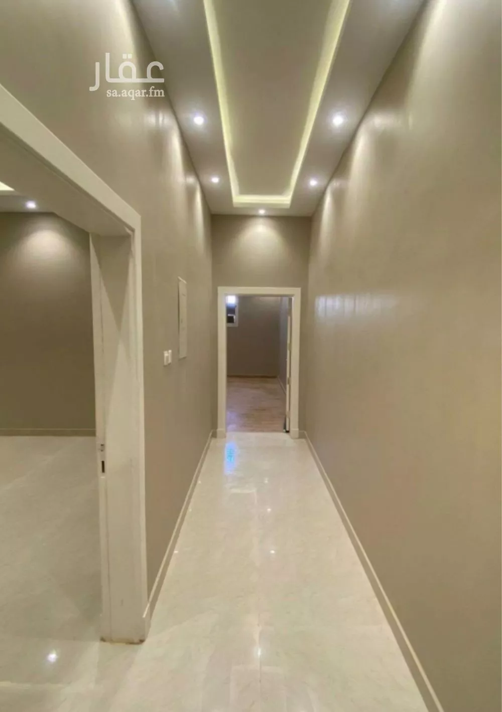 1 bedroom apartment in An Nafal 10