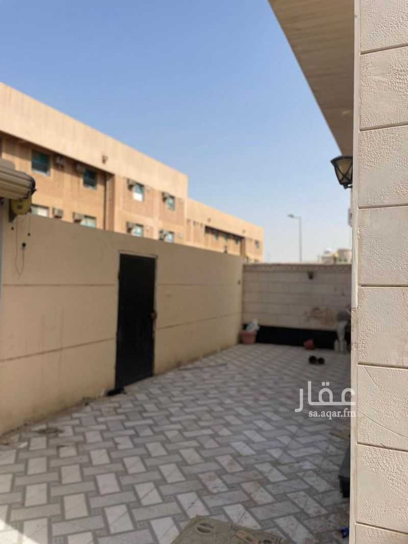 فيلا 6 غرف في بحرة 2