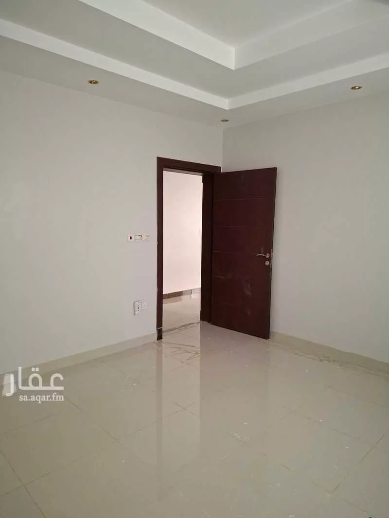 شقة 5 غرف في الزهراء 2