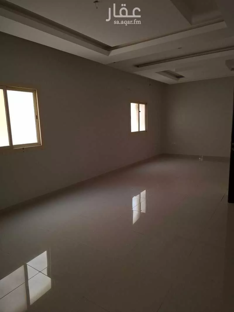 شقة 5 غرف في الزهراء 11