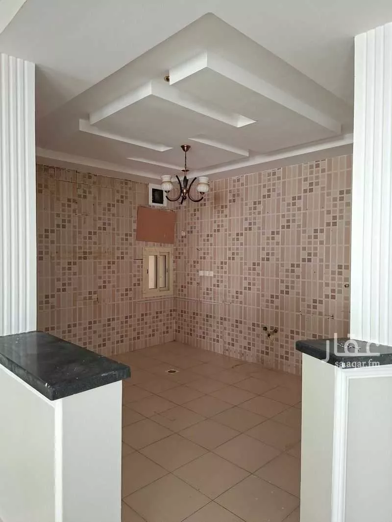 شقة 5 غرف في الزهراء 5