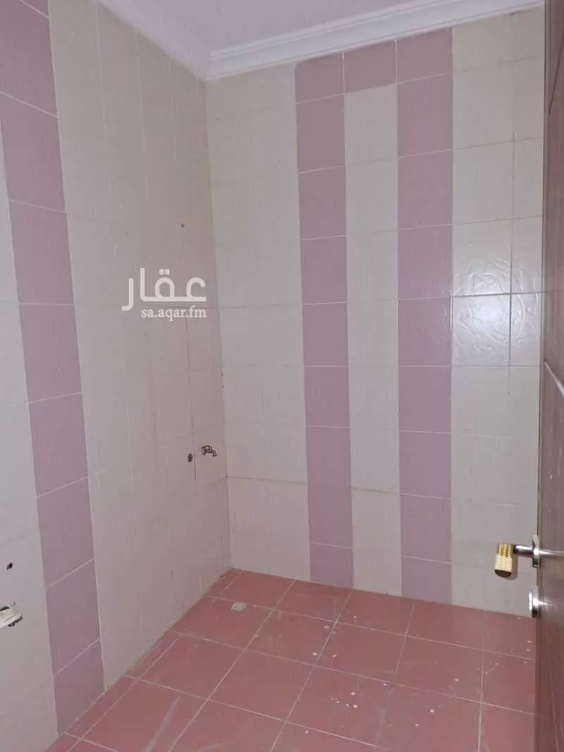 شقة 5 غرف في الزهراء 9