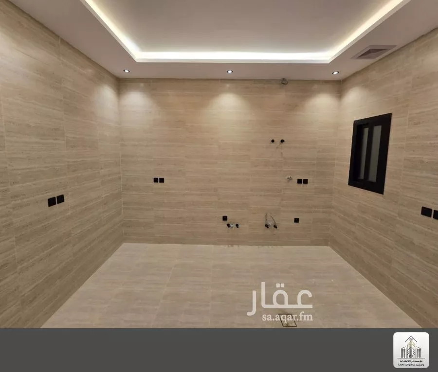 دور 5 غرف في الرحمانية 11