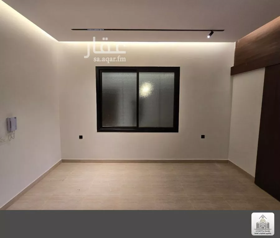 دور 5 غرف في الرحمانية 12