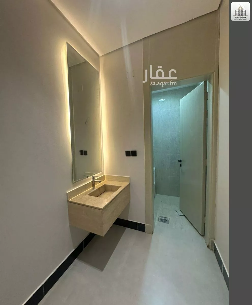 دور 5 غرف في الرحمانية 13