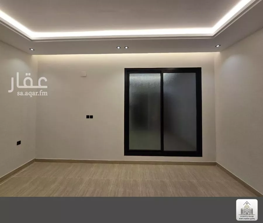 دور 5 غرف في الرحمانية 14