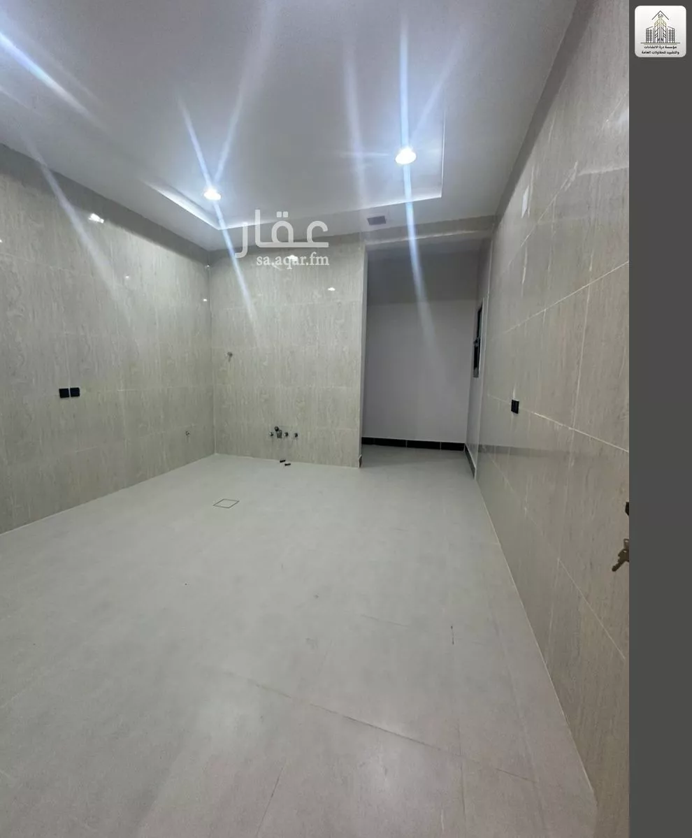 دور 5 غرف في الرحمانية 15