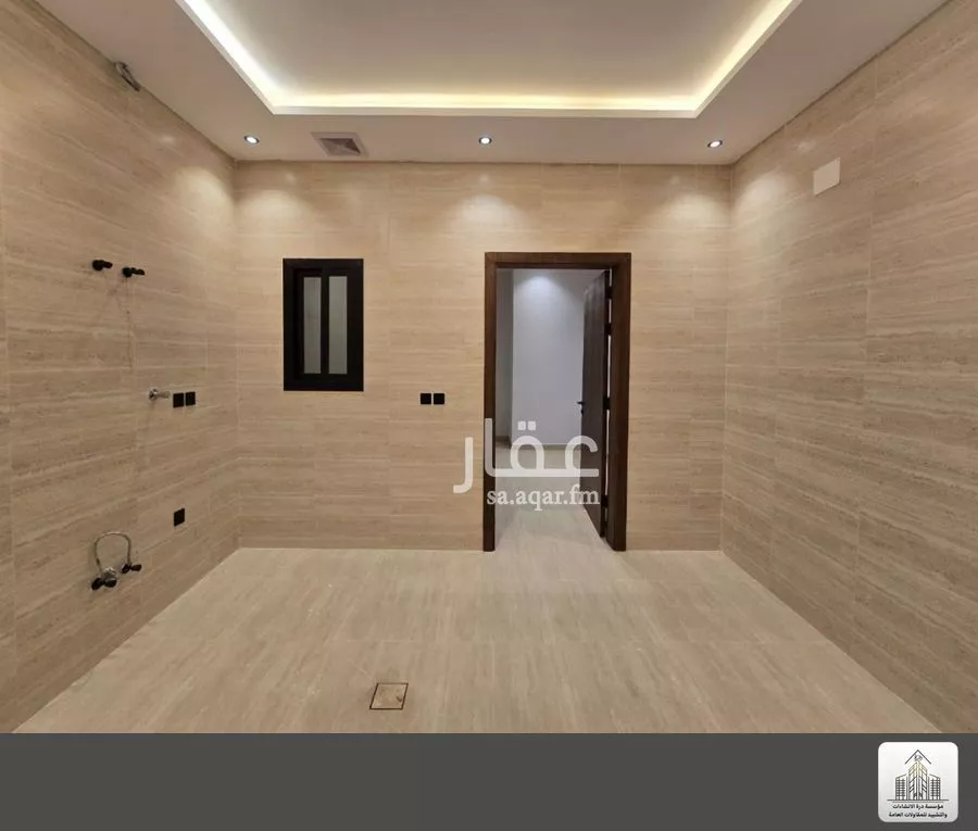 دور 5 غرف في الرحمانية 3