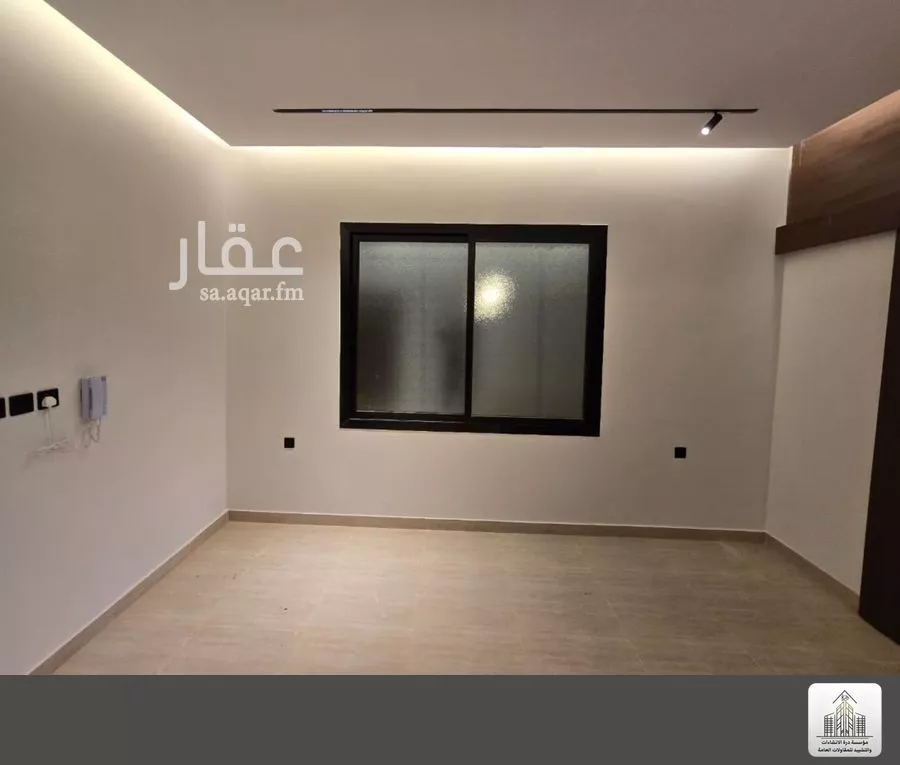 دور 5 غرف في الرحمانية 6