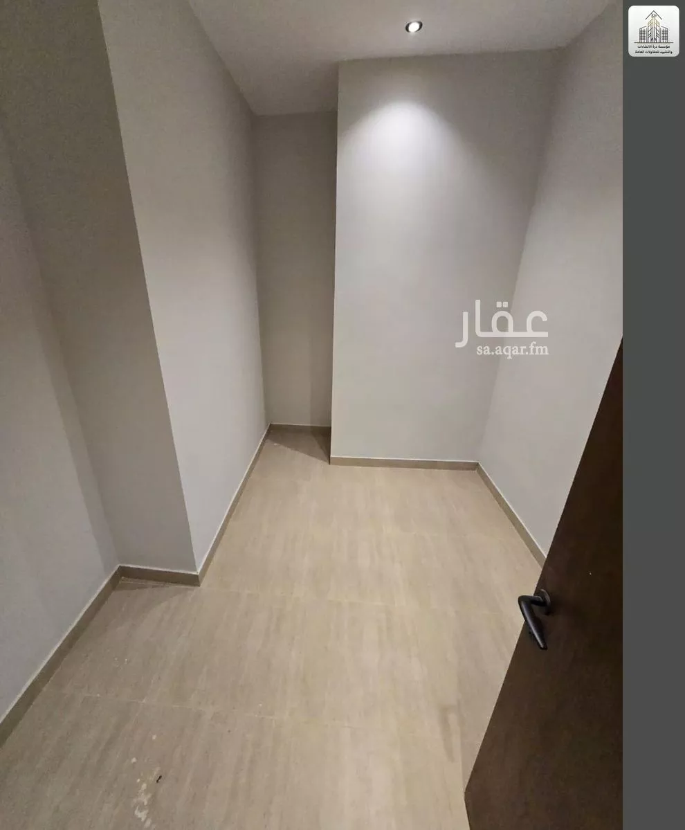 دور 5 غرف في الرحمانية 8