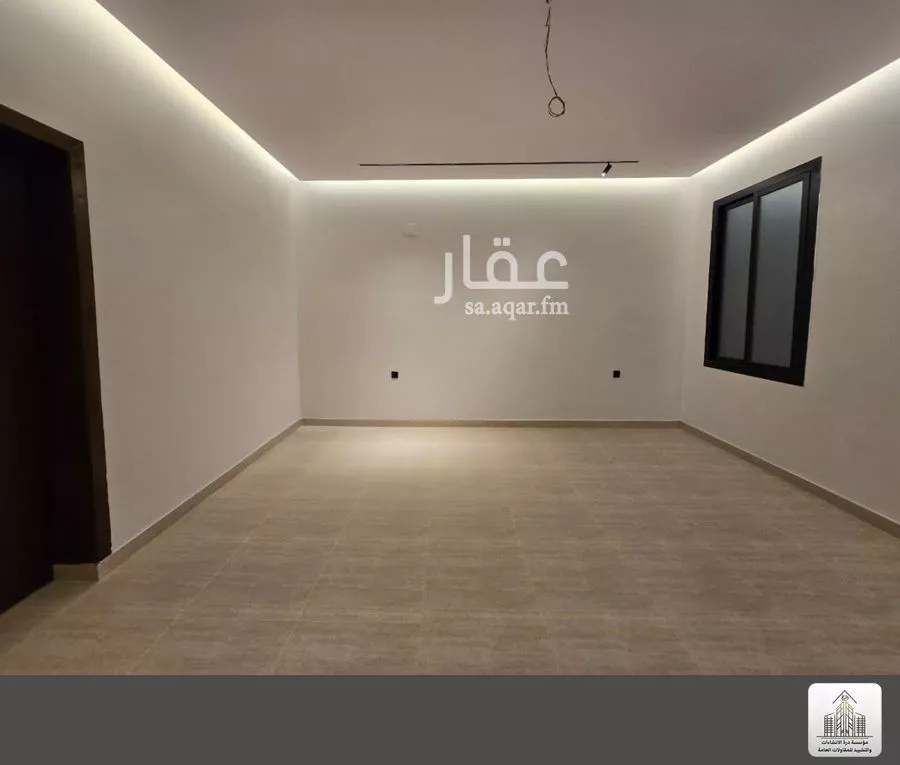 دور 5 غرف في الرحمانية 10