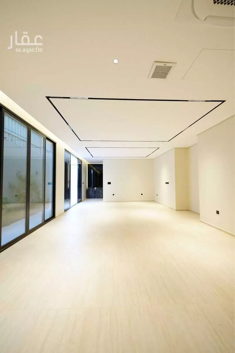 دور 4 غرف في المعذر الشمالي 14