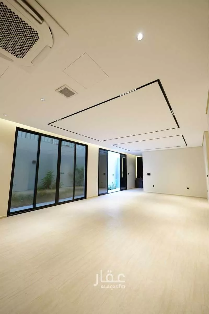 دور 4 غرف في المعذر الشمالي 6