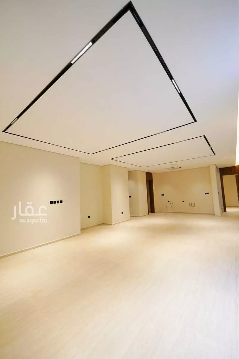 دور 4 غرف في المعذر الشمالي 7